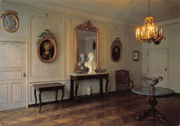 38 La Cote Saint André Grand Salon Buste De Feinberg (Scan R/V) N° 2 \MT9152 - La Côte-Saint-André