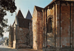 18 Dun-sur-Auron (Scan R/V) N° 28 \PB1115 - Dun-sur-Auron