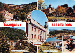43 Yssingeaux (Scan R/V) N° 57 \PB1120 - Yssingeaux