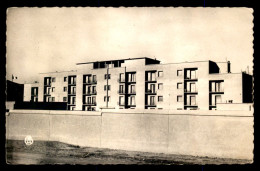 ALGERIE - BATNA - LA CASERNE DE LA GARDE REPUBLICAINE - Batna