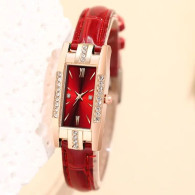 Montre Modèle Classique Femme (Réf 4) - Watches: Modern