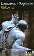 Oedipe Roi (2006) De Sophocle - Autres & Non Classés