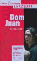 Dom Juan (2006) De Molière - Autres & Non Classés
