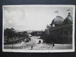 AK Teheran تهران, Ca. 1930  ////  D*62539 - Iran