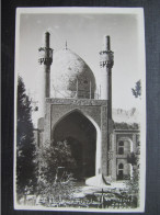 AK Teheran تهران, Ca. 1930  ////  D*62540 - Iran
