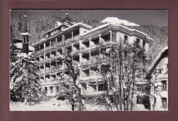 DAVOS-PLATZ - Alexanderhaus - Davos