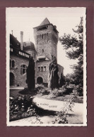 SIERRE - Pradegg - Sierre