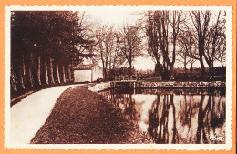 39419 /  ️ REVEL Rare Edition 31-Haute Garonne Moulin Du ROY St 1930s CIM-COMBIER ( Etat Parfait ) - Revel