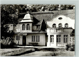 39464644 - Lychen - Lychen