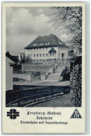 51663184 - Freyburg (Unstrut) - Freyburg A. D. Unstrut