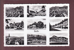 BULLE - 9 Images - Bulle