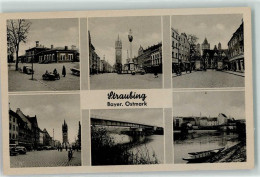 39296044 - Straubing - Straubing