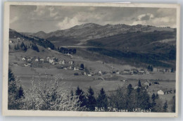 50580084 - Immenstadt I. Allgaeu - Immenstadt