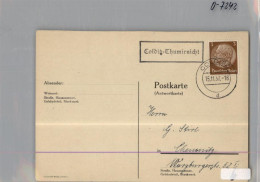 50326844 - Colditz - Colditz