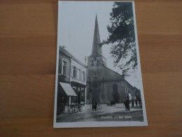 Hamme De Kerk - Hamme