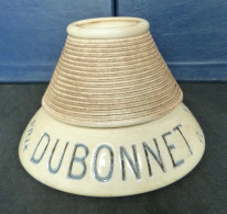 Ancien Pyrogène  De  L. ASTORGIS  Paris, Grand Prix 1900  DUBONNET - Mecheros (Pyrogenes)