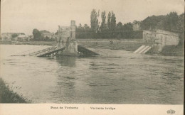 Verberie - Verberie