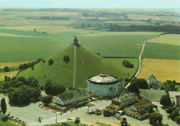 Mines Carrières Puits Chevalement Mineurs - Miniere