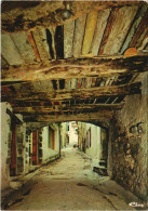 CPM COGOLIN Vieille Rue (1116426) - Cogolin
