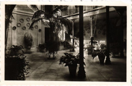 CPA Espagne Cordoba - Patio Cordobés (282528) - Córdoba