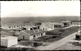 CPA Biddinghuizen Flevoland Niederlande, Kamp - Andere & Zonder Classificatie
