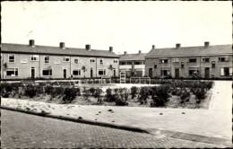 CPA Dronten Flevoland Niederlande, Gaffelstraat - Andere & Zonder Classificatie