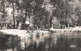 59-LE QUESNOY-N°T5277-H/0255 - Le Quesnoy