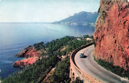 83-LE CAP ROUX-N°T5282-A/0097 - Antheor