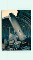 Astronomie - Observatoire De Haute Provence - Tél«scope De 193cm - Espace - Space - CPM - Voir Scans Recto-Verso - Astronomie