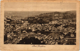 CPA Bad Durkheim GERMANY (921330) - Bad Dürkheim