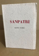 Sanpatri - Autres & Non Classés