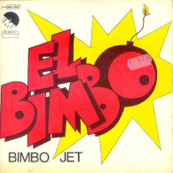 El Bimbo - Non Classés