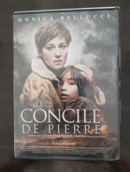 Le Concile De Pierre - Other & Unclassified