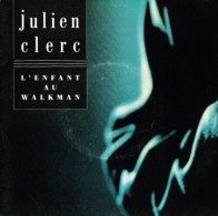 L'enfant Au Walkman - Non Classés
