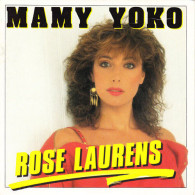 Mamy Yoko - Non Classés