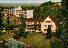 Bad Duerkheim Garten Hotel Heusser - Bad Dürkheim