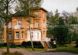 Reinbek Museum Rade Am Schloss Reinbek Volkstuemliche Kuenste - Reinbek