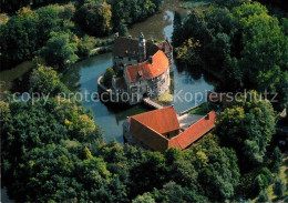 Luedinghausen Muensterlandmuseum Burg Vischering - Lüdinghausen