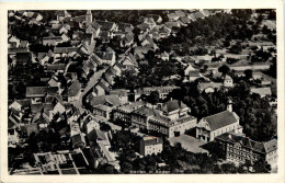 Herten In Baden Bei Rheinfelden - Rheinfelden