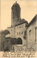 Bautzen, Neutor - Bautzen