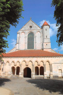 89-PONTIGNY-N°TB3552-B/0271 - Pontigny