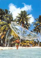DOM-TOM-TAHITI-N°TB3556-C/0333 - Tahiti