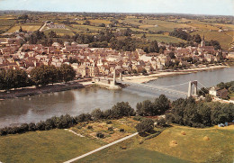49-CHALONNES SUR LOIRE-N°TB3558-A/0101 - Chalonnes Sur Loire