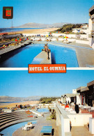 ET-AFRIQUE MAROC AGADIR-N°TB3564-C/0141 - Agadir