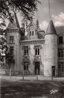 33-PESSAC-N°TB3564-E/0159 - Pessac