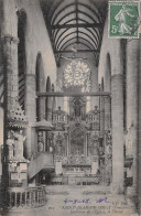 29-SAINT JEAN DU DOIGT-N°TB3564-E/0107 - Saint-Jean-du-Doigt