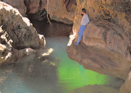 ET-AFRIQUE MAROC AGADIR-N°TB3564-D/0039 - Agadir
