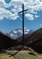 ET-SUISSE VALAIS OBLITERATION-N°TB3565-D/0113 - Autres & Non Classés