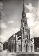 18-GRACAY-N°TB3567-B/0373 - Graçay