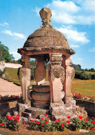 45-CHATILLON COLIGNY-N°TB3568-A/0363 - Chatillon Coligny